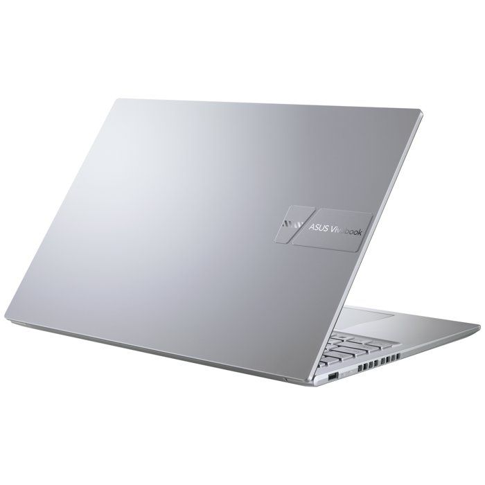 X1605VASH2457