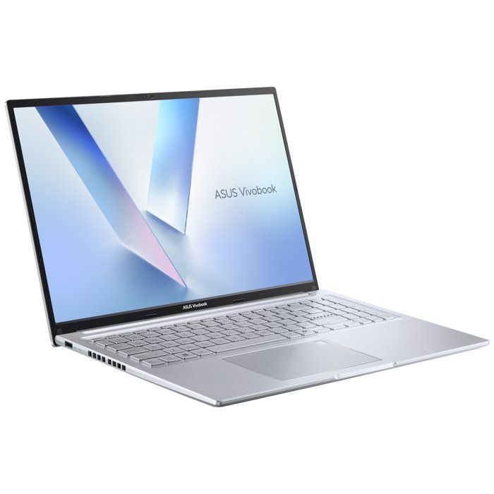 X1605VASH2457