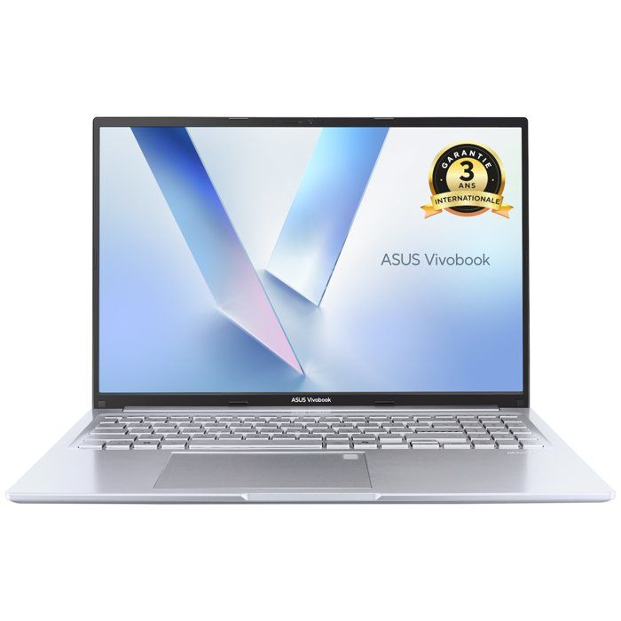 X1605VASH2457