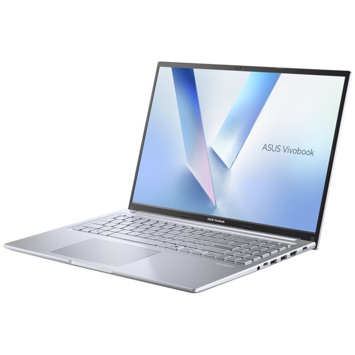 X1605VASH2457