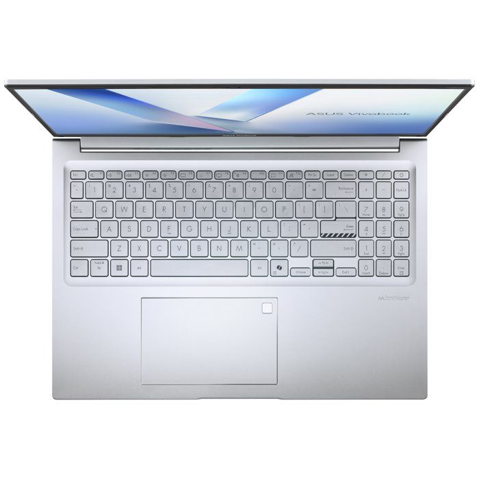 X1605VASH2457