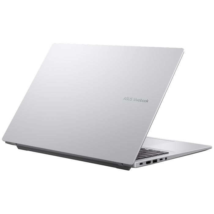 X1607AAMB019W