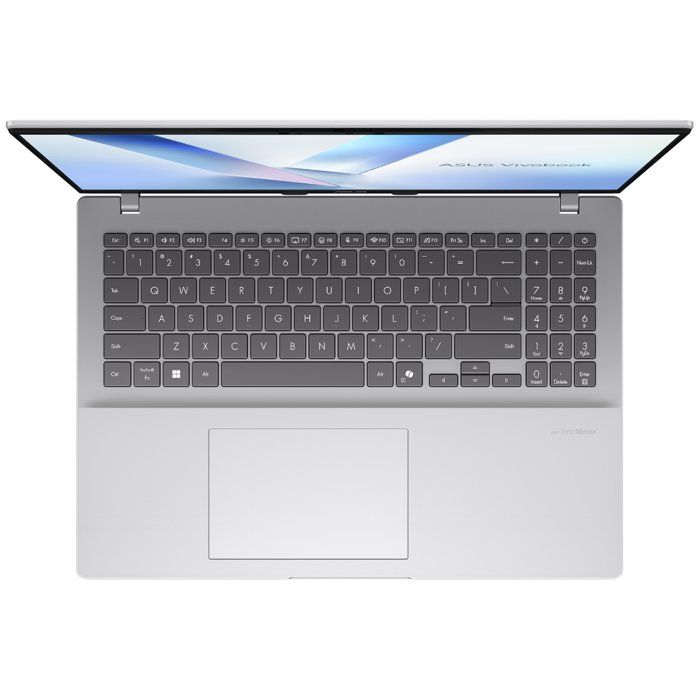 X1607AAMB019W