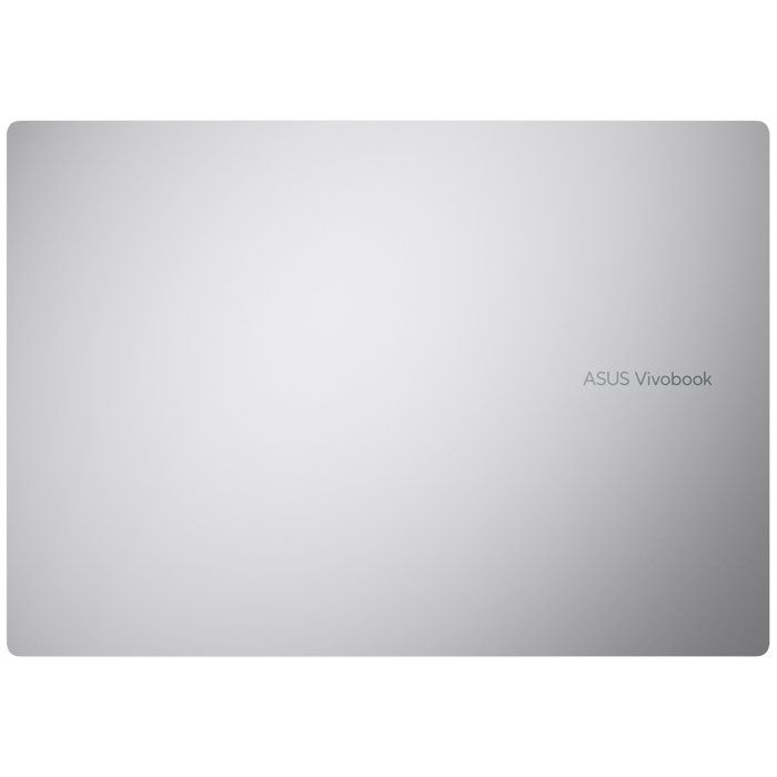 X1607AAMB019W