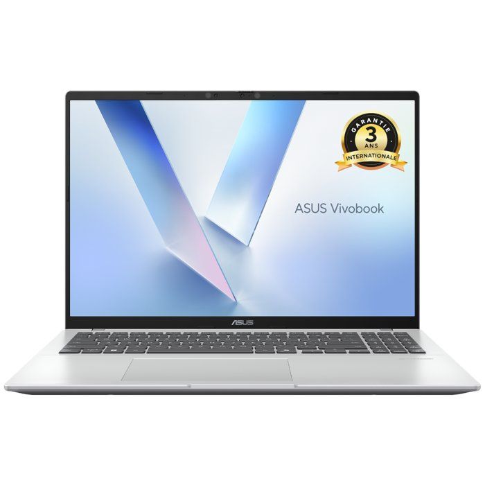 X1607AAMB019W