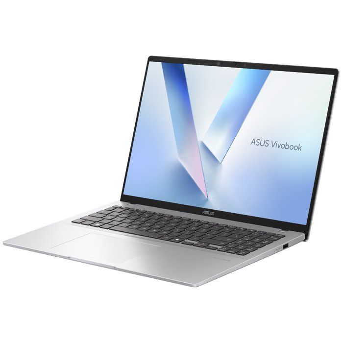 X1607AAMB019W