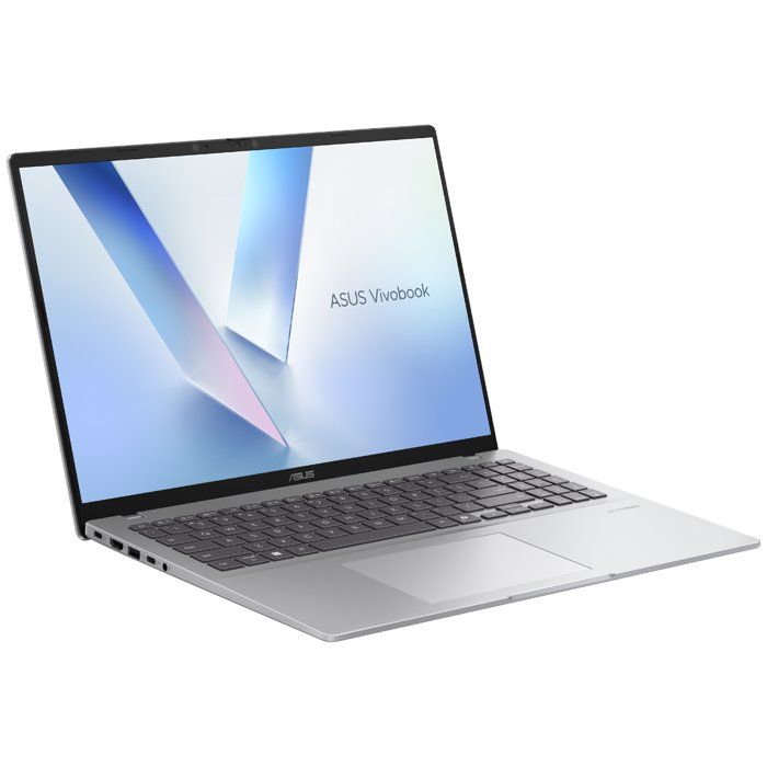 X1607AAMB019W