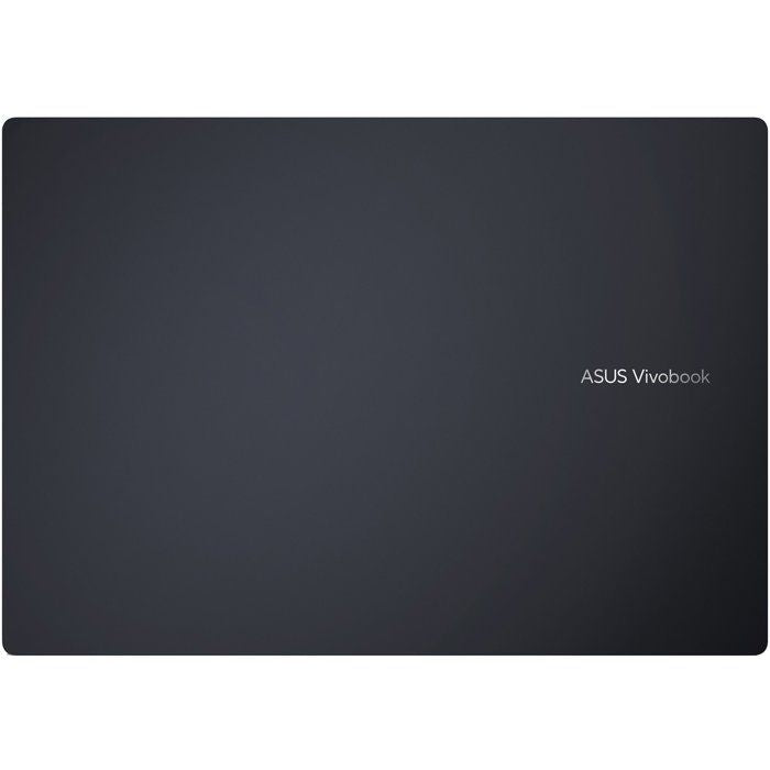 PC Portable ASUS VivoBook 16 X1607 : Win 11 - 16 FHD - Snapdragon X Plus - RAM 8Go - 256Go SSD