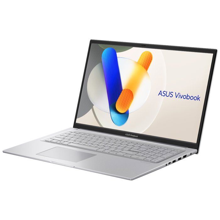 X1704VAAU1114W