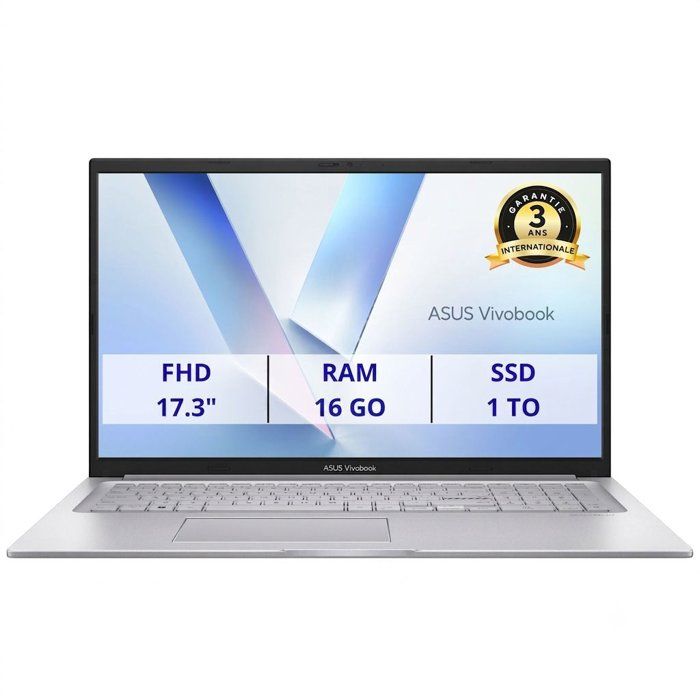 X1704VAAU1143