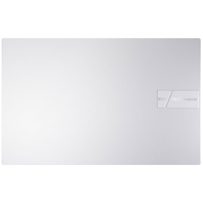 X1704VAAU1143