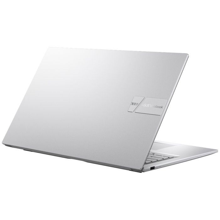 X1704VAAU1143