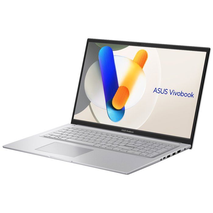 X1704VAAU1323W