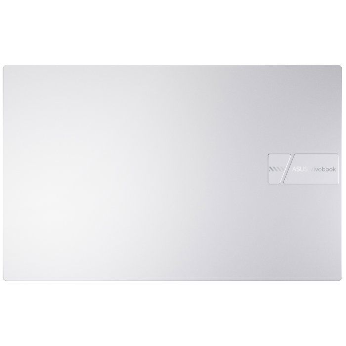 X1704VAAU1323W