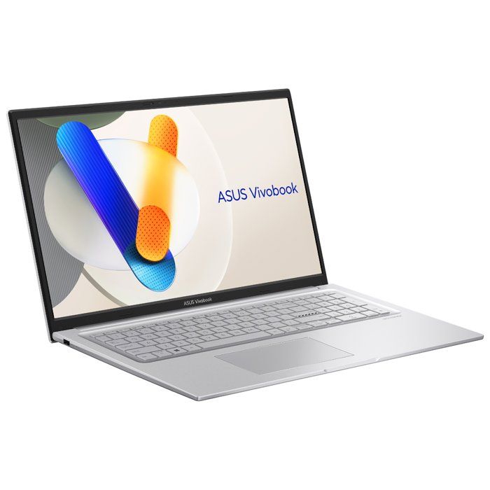 X1704VAAU983