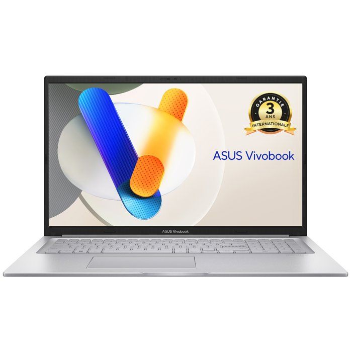 X1704VAAU983