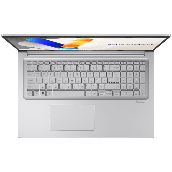 X1704VAAU983