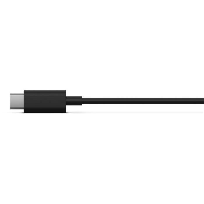 Kit Play & Load Xbox New generation - Rechargeable battery + USB -C cable - Compatible Xbox Series Contacles
