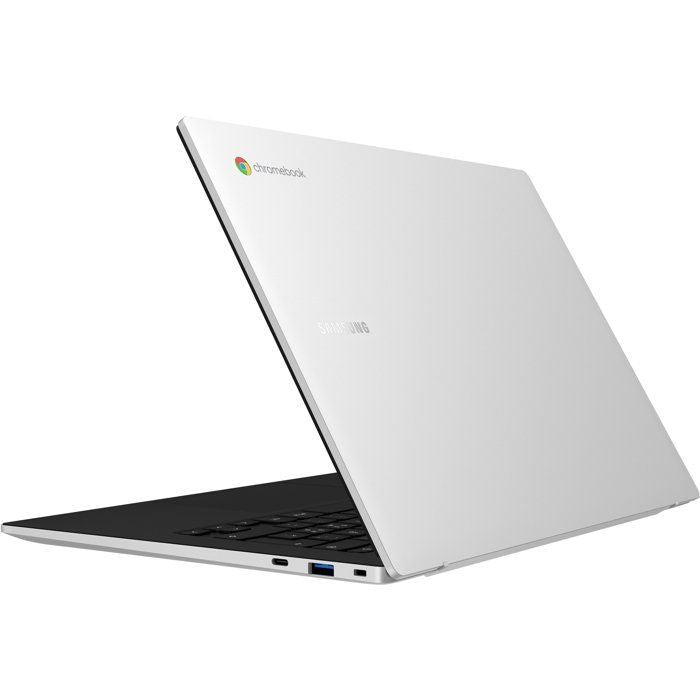 XE340XDAKA3FR
