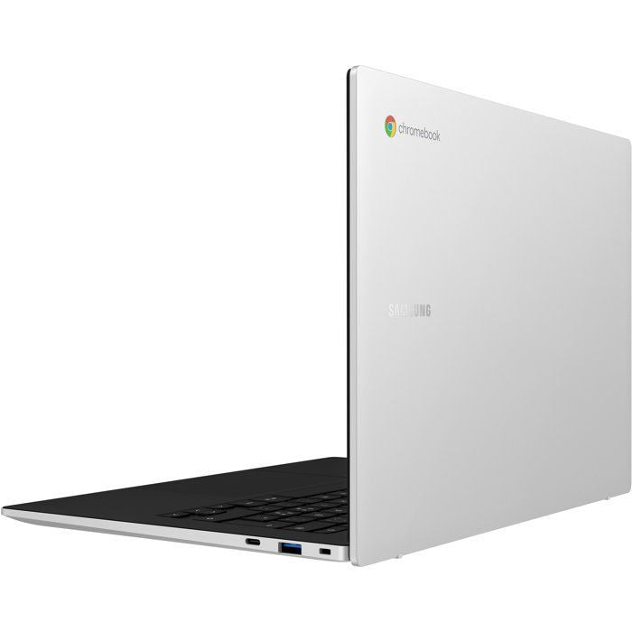 XE340XDAKA3FR