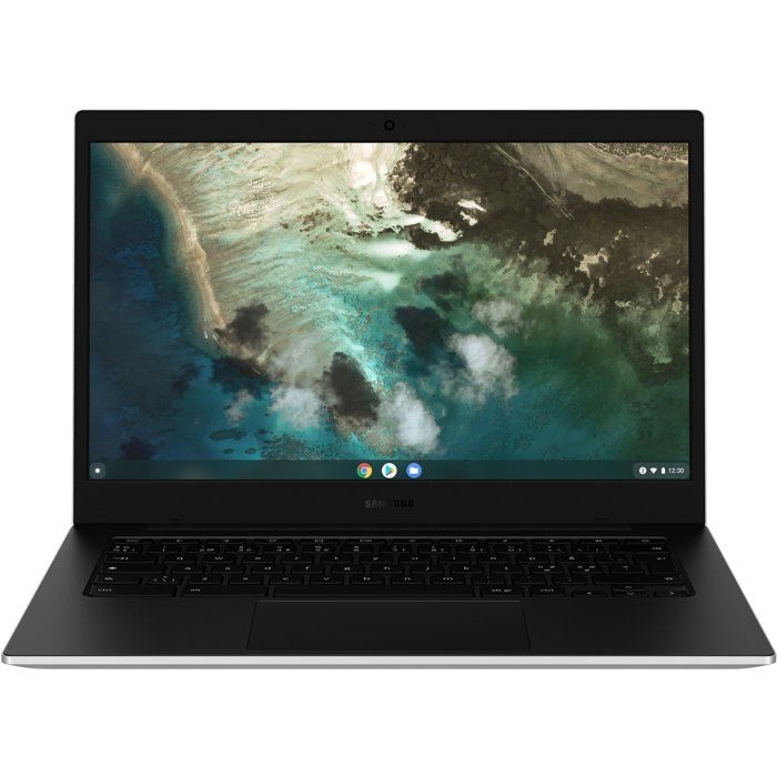 XE340XDAKA3FR