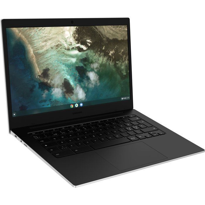 XE340XDAKA3FR
