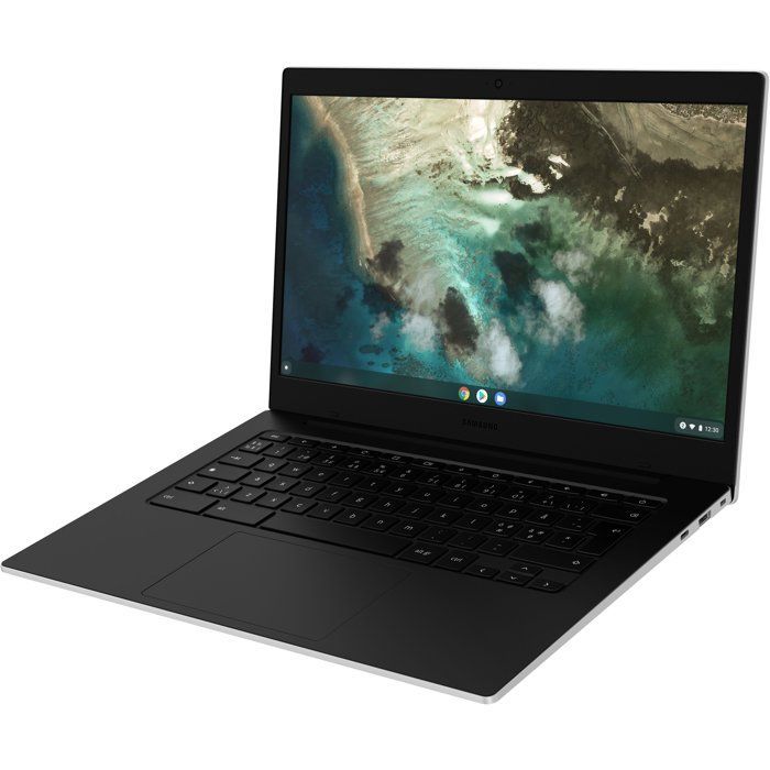 XE340XDAKA3FR