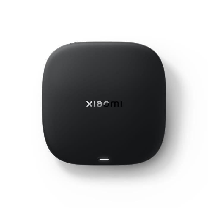 XIA6941948704916