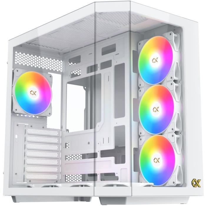 XIG1732155071353