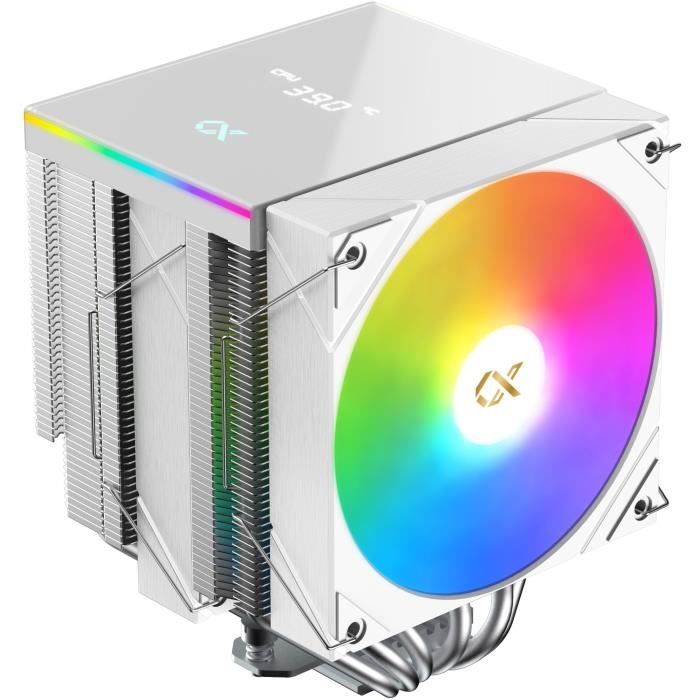 XIG1740270060820
