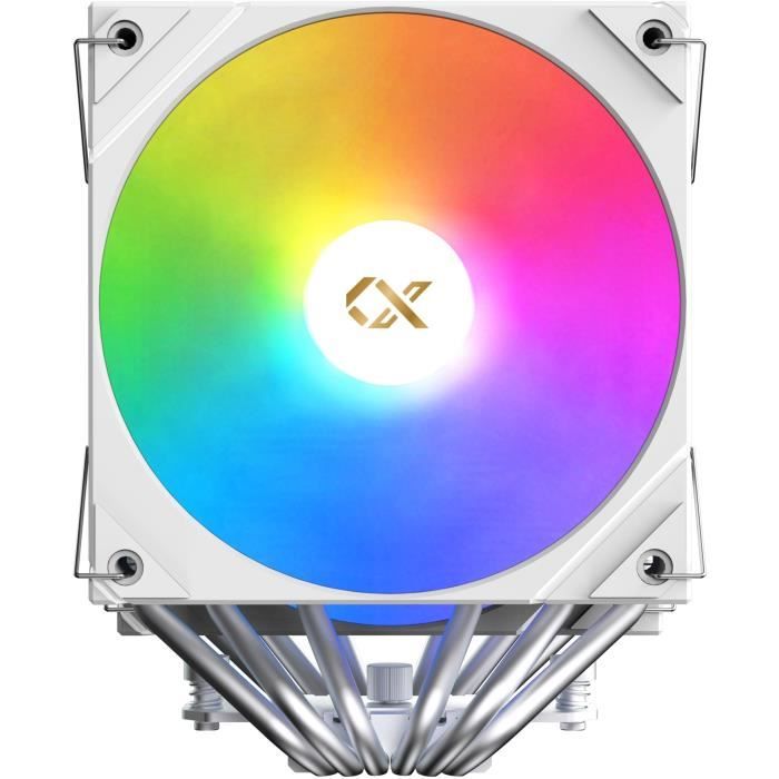 XIG1740270060820