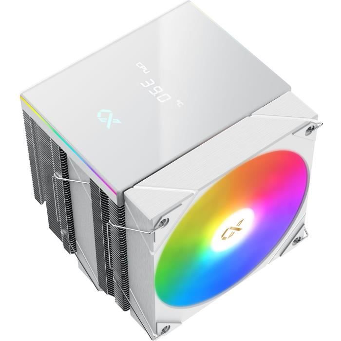 XIG1740270060820