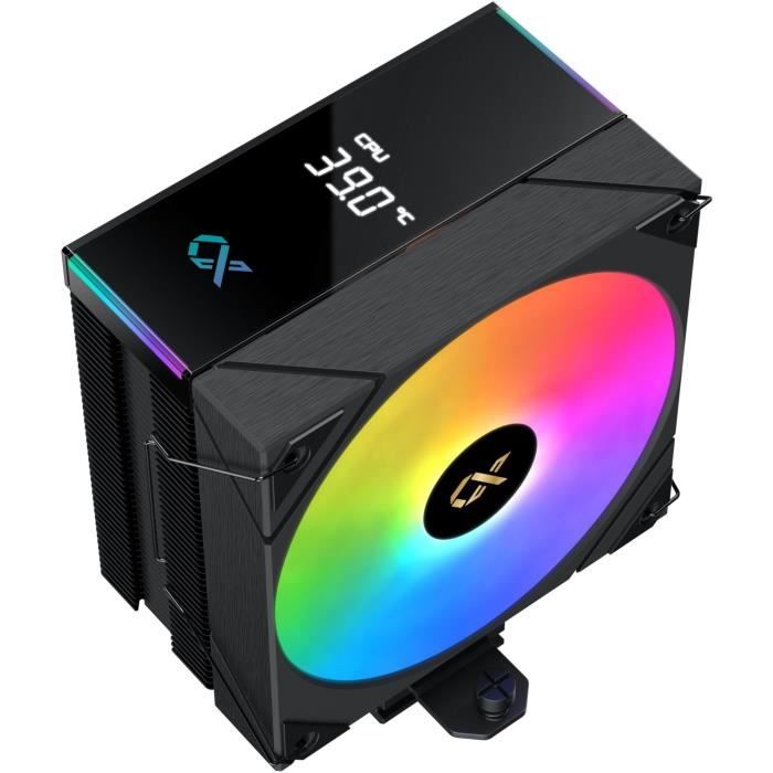 XIG1740270132502