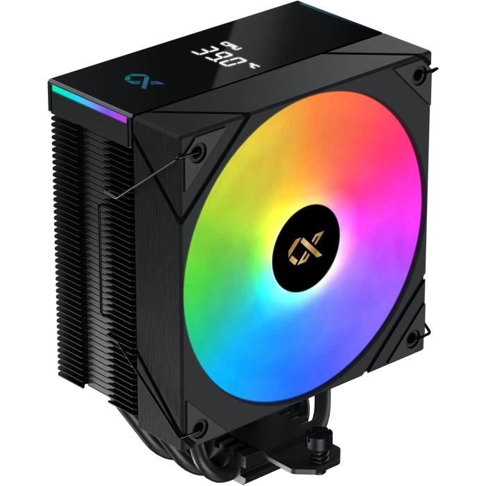 XIG1740270132502