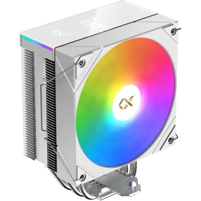 XIG1740270172411