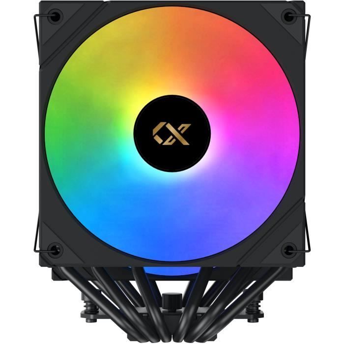 XIG1740270204774