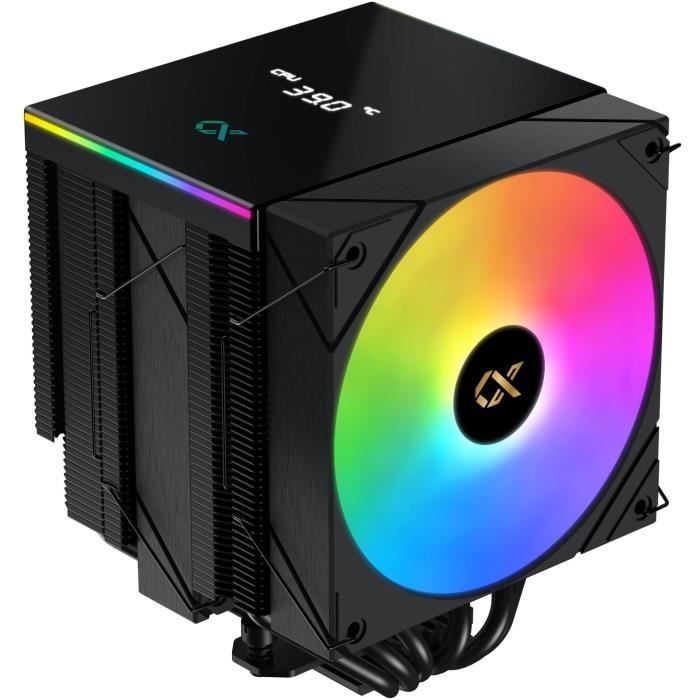 XIG1740270204774