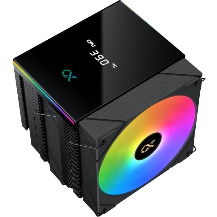 XIG1740270204774