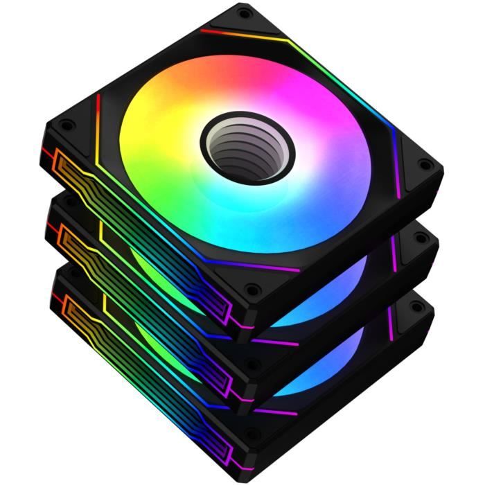 XIG1740270221043