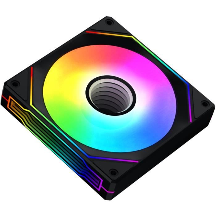 XIG1740270221043