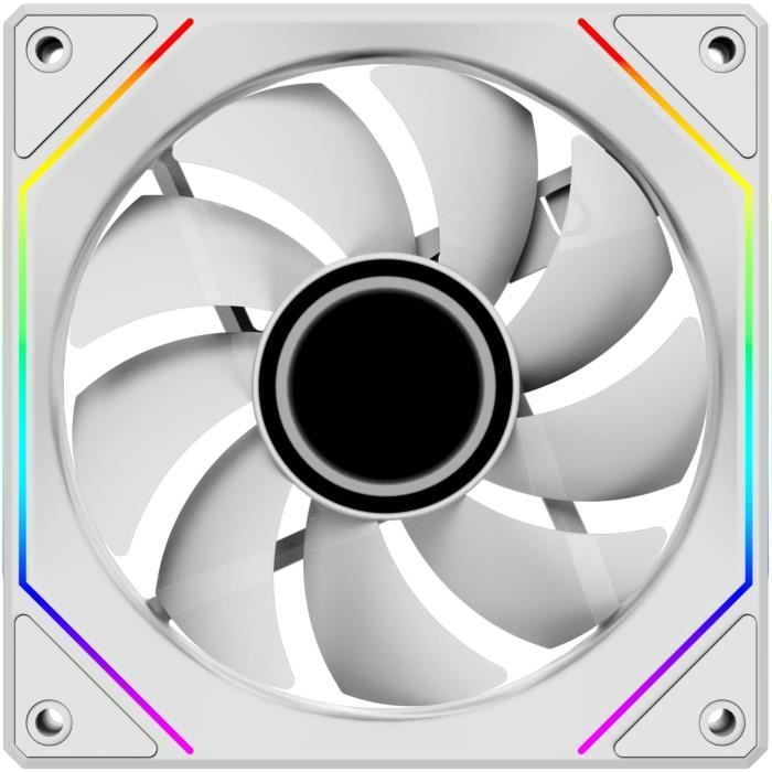 XIG1740357539120