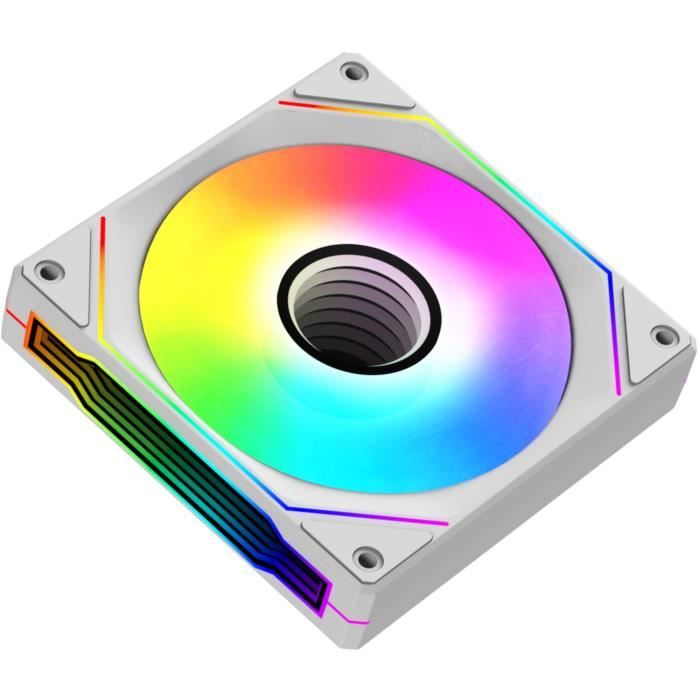 XIG1740357539120