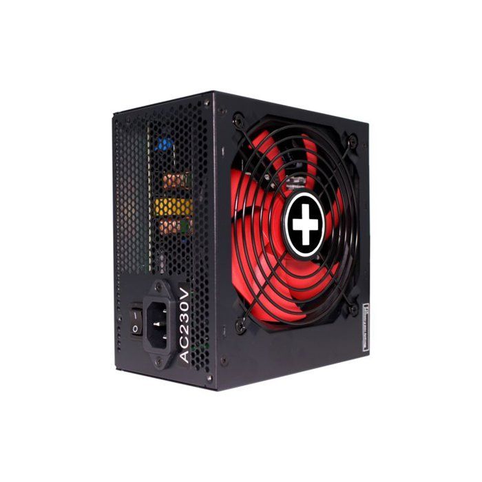XIL1707620540073