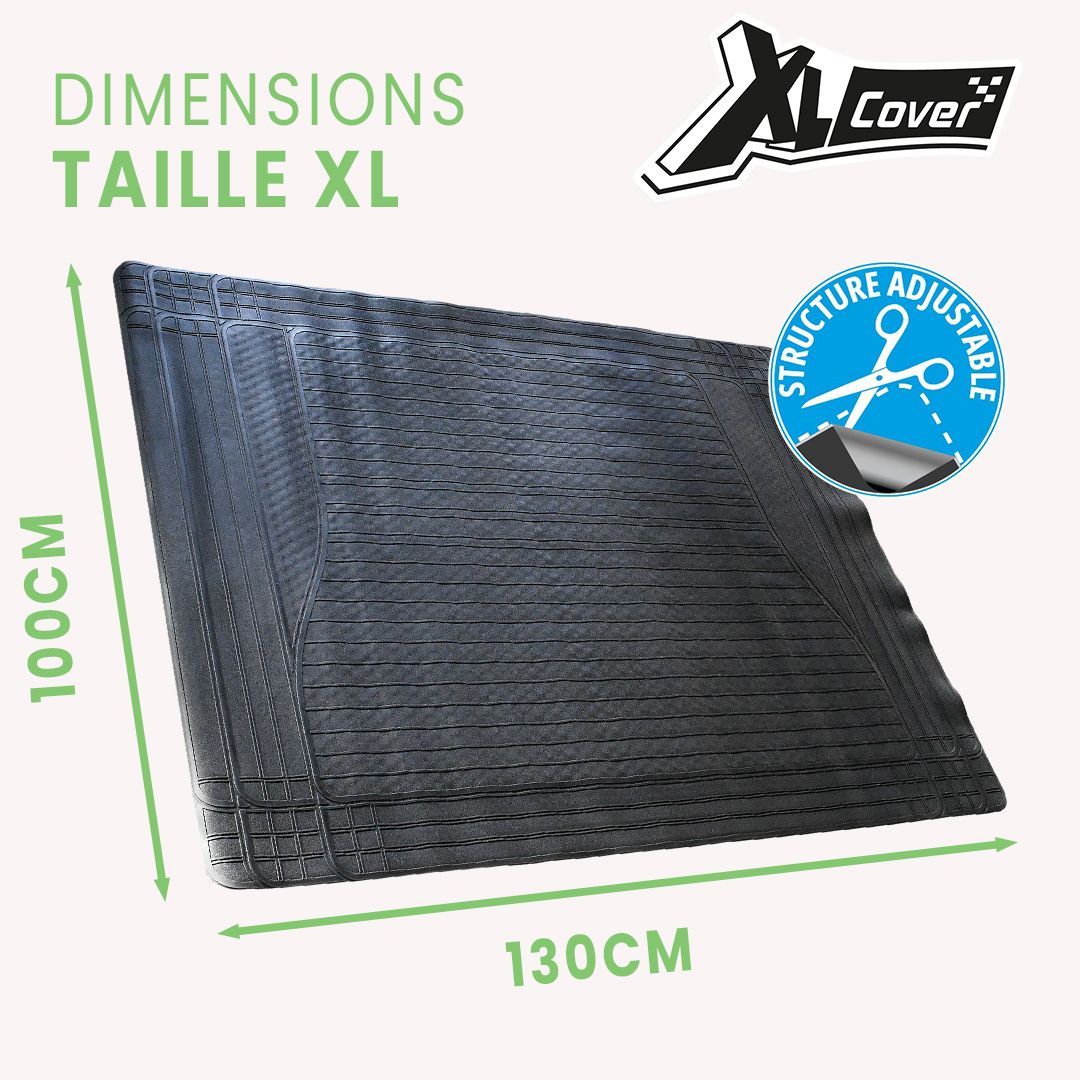 XLC3221321653028