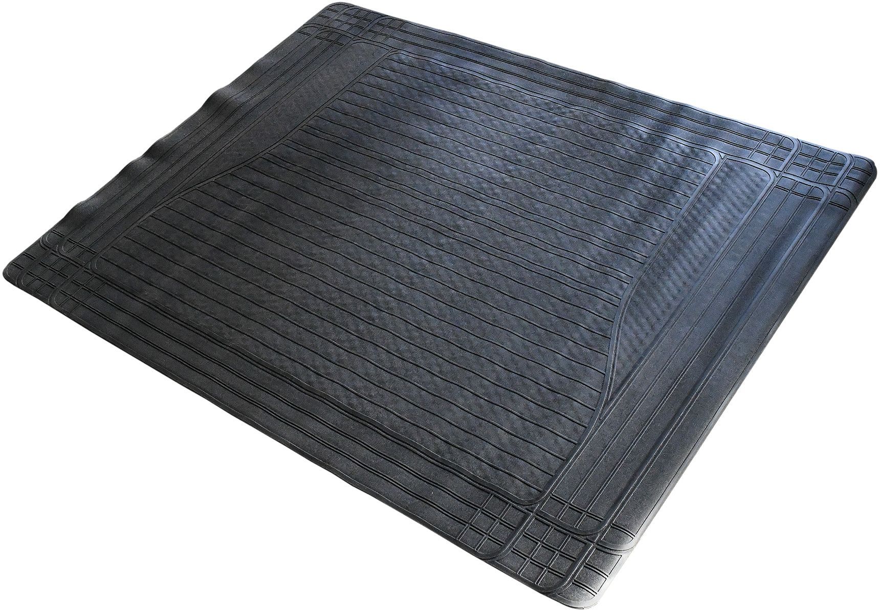 XLC3221321653028