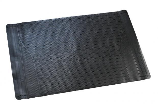 XLC3221321653035