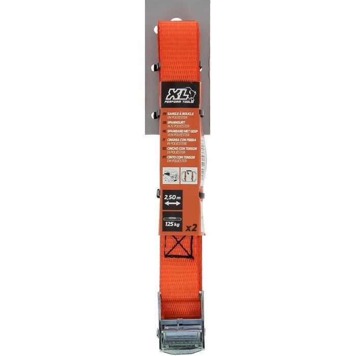 XLPT553700