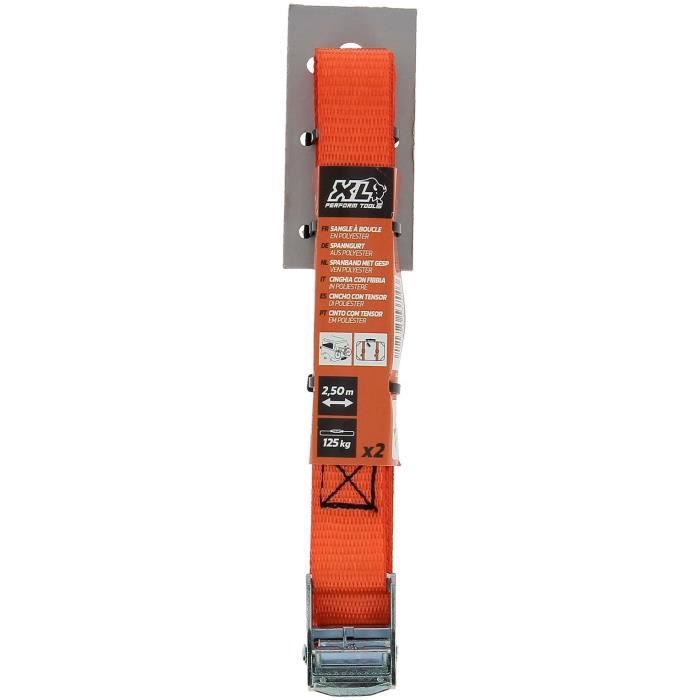 XLPT553700