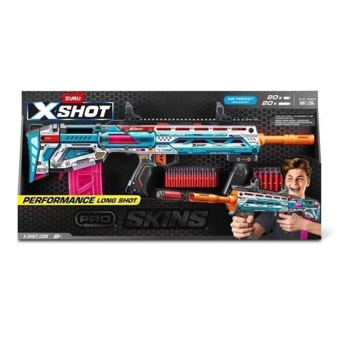 XSH4894680041929