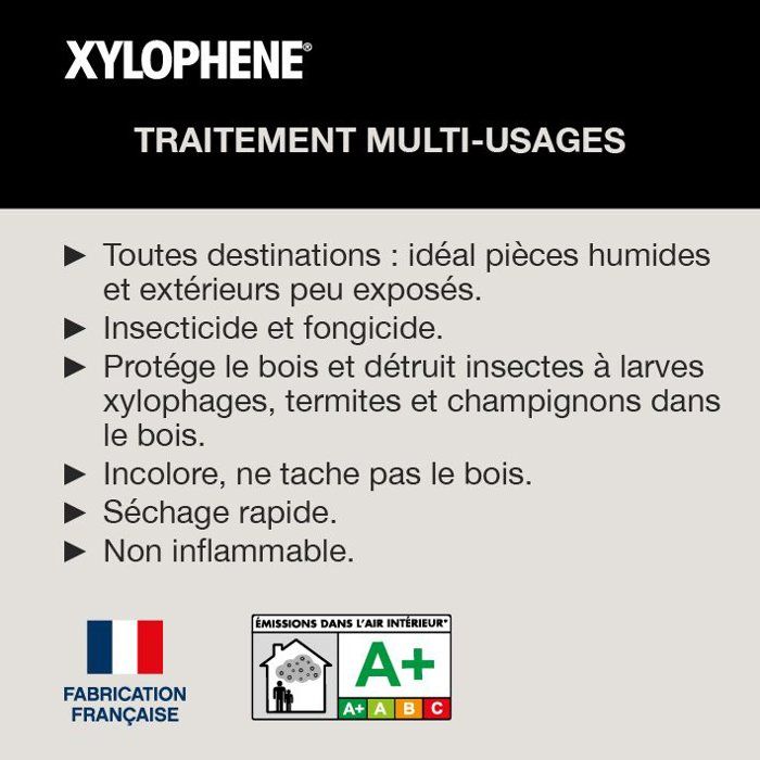 XYL3174264843738